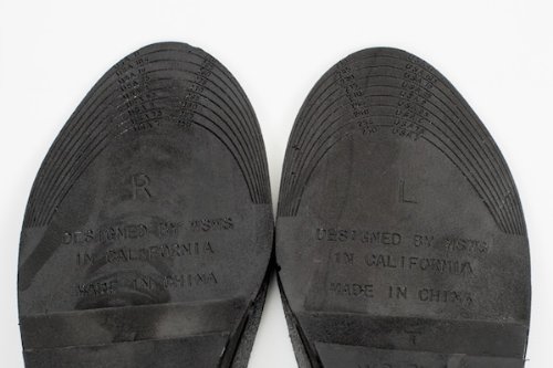 WSWS 3-Layer Half Height Increase Taller Insole Shoes Pad Air Cushion for Men (Approximately 2.5 inches)