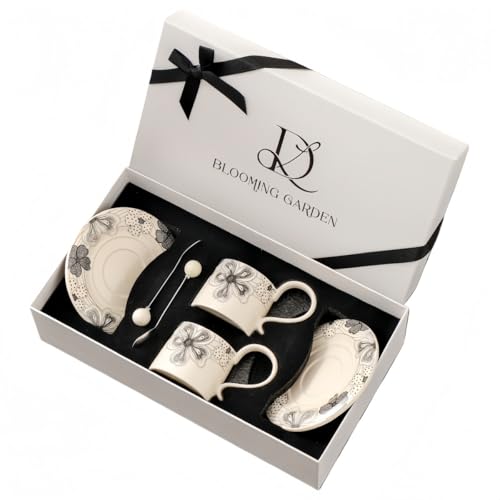 JORERAORMESBe[WR[q[Jbv&eB[\[T[Zbg11M}OJbvMtgpeB[JbvMtgk (??I}i[)