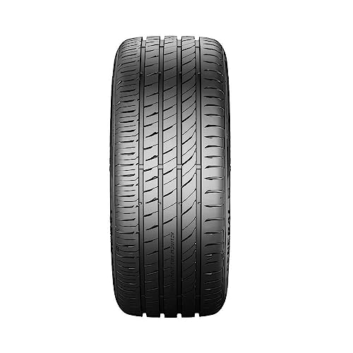 Pneu Aro 16 185/55r16 83v Altimax One S General Tire