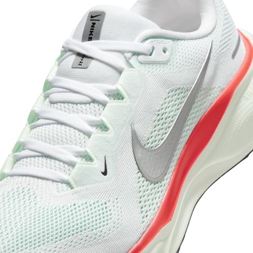 Image of NIKE Men Running Shoes