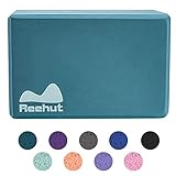 Reehut (2-PC) Yoga Blocks, 9