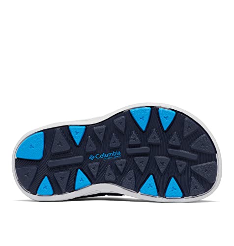 Image of Columbia Boy's Techsun Wave (Toddler /Little Kid /Big Kid)