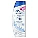 Produktbild Head & Shoulders Classic Clean 2 in 1 Dandruff Shampoo & Conditioner 23.7 Fluid ounce (Pack of 2) by Head & Shoulders