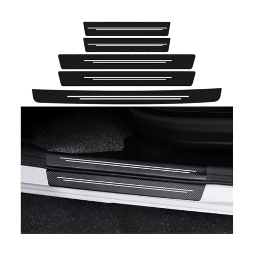 Cinta Adhesiva Doble Cara 3M Fuerte Marca Zolytrax