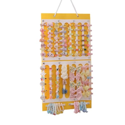 HeartTrend qpwANbv[ Ǌ| ̎qpwAoh wANbv wA^C Ǌ| wAANZT[ Ǐ WG[{bNX obO{bNX 2_Zbg (2g [CG[ƃzCg̃J[ubN - c/Zp[g/܂肽