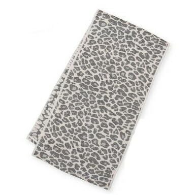 SOKO+2 6dK[[ tFCX^I Ip[h O[