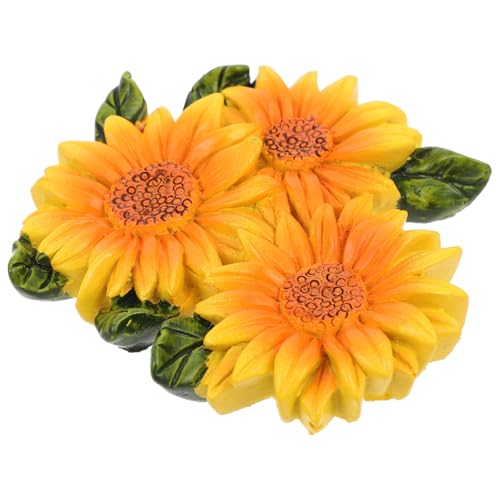 NOLITOY nCA①ɃXebJ[Ђ܂^ ͎C}Olbg Ϗfގgp ƒ ItBXp Ă̗syY