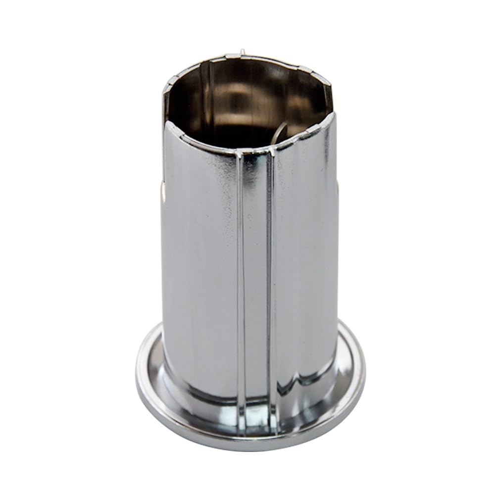 Roca Toilet Push Button Dual Push Button D2D Long AH0001700R - View #2