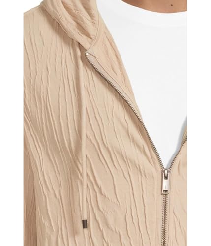 John Varvatos Men's Ihsan Hoodie4