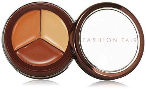 Fashion Fair Perfect Finish Concealer