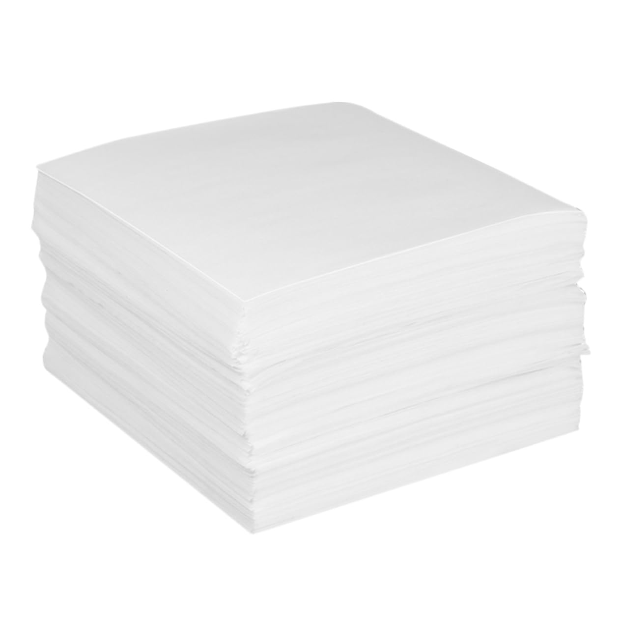 PartyKindom 3600pezzi Salviette Umidificate Per Pulizia Lenti Per Smartphone Laptop e Occhiali Senza Lint Efficaci Per Schermi e Superfici Sensibili Pratiche e Facili Da Usare