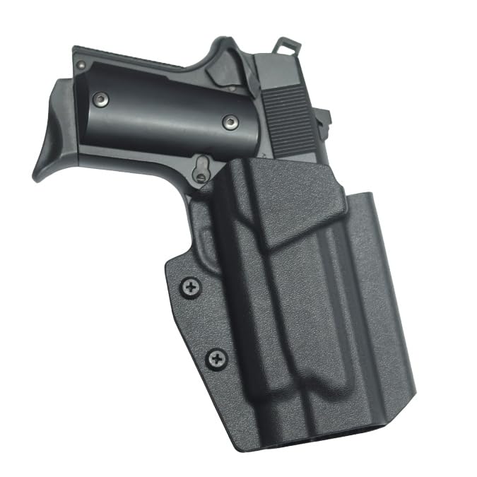 Amazon.co.jp: 国内製造品 六七五 AM.45 ヴォーパルバニー 専用