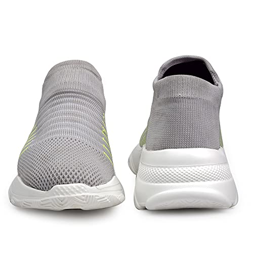 Image of BXXY Mens Casual Sports Shoes Sneaker