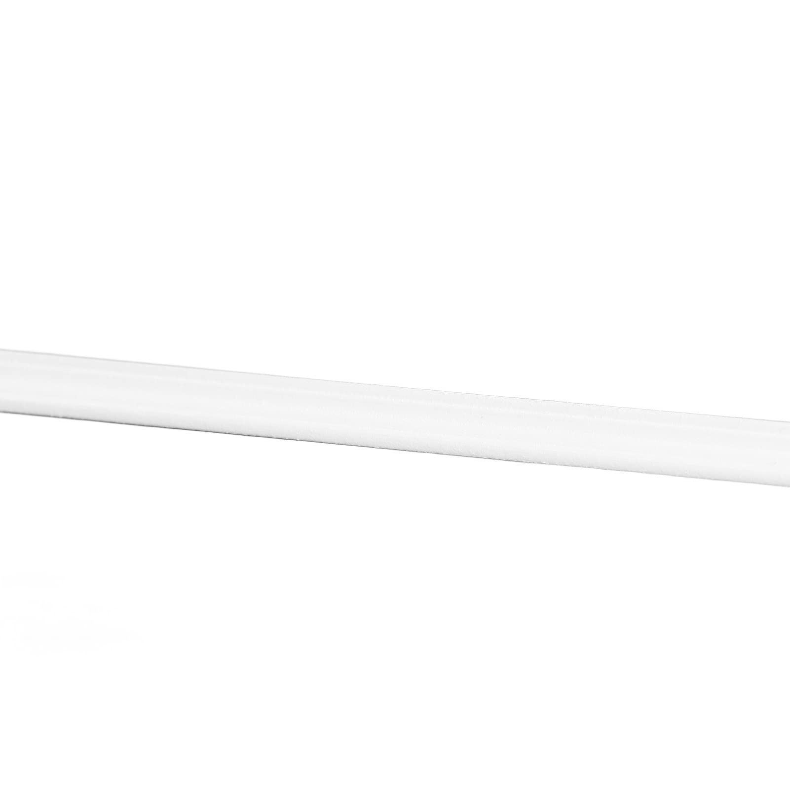 1:12 Dollhouse Skirting Board - Image 3