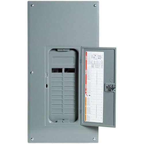 Square D HOM1632L225PGC image