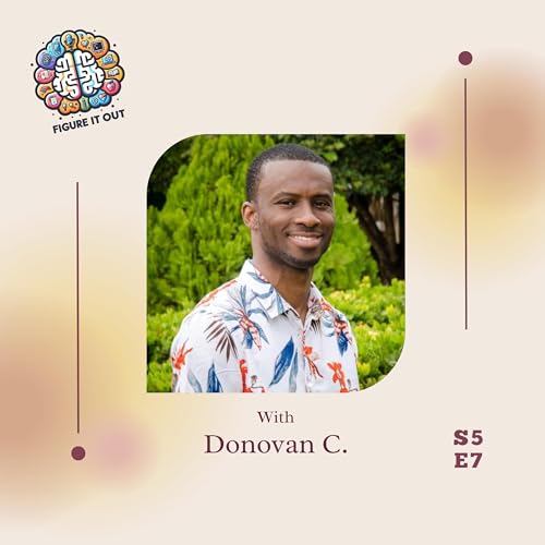 Couverture de Harmony of Faith