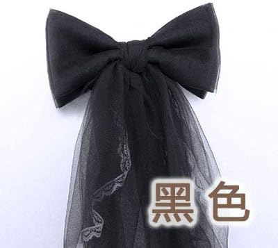 uomo tenda familiare