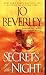 Secrets of the Night (A Mallorean Novel)