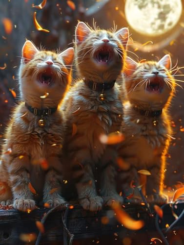 L yCgoCio[  DIY G ANG̋ ZbgƃuVt G lp S G hG  A[gNtg z[fR[V av[g 40x50cm 2-7902