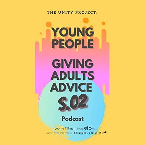 Couverture de 2.4 Bea & Josh