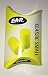 Produktbild 3M EAR Classic small, 25 Paar paarweise verpackt, gelb, SNR = 28 dB, Gehörschutz, Ohrstöpsel, wadle-shop