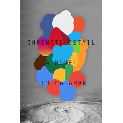 Infinite Detail