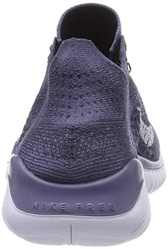 Image of NIKE Men's Running Shoes