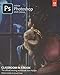 Produktbild Adobe Photoshop CC Classroom in a Book