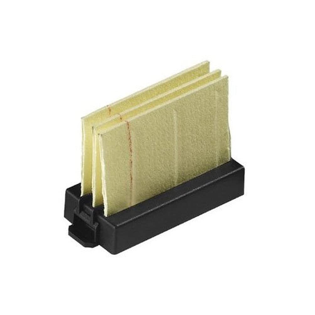 Bosch 2605411213 toz filtresi PSB1000RCA 100 x 150 x 20