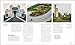 Ride: Cycle the World (Travel Guide)