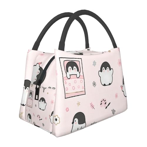 [RFSHOPEL] �y���M�� �ԕ� �������ۉ��o�b�O �n���h�o�b�O�X�^�C���b�V���V���b�s���O�o�b�O