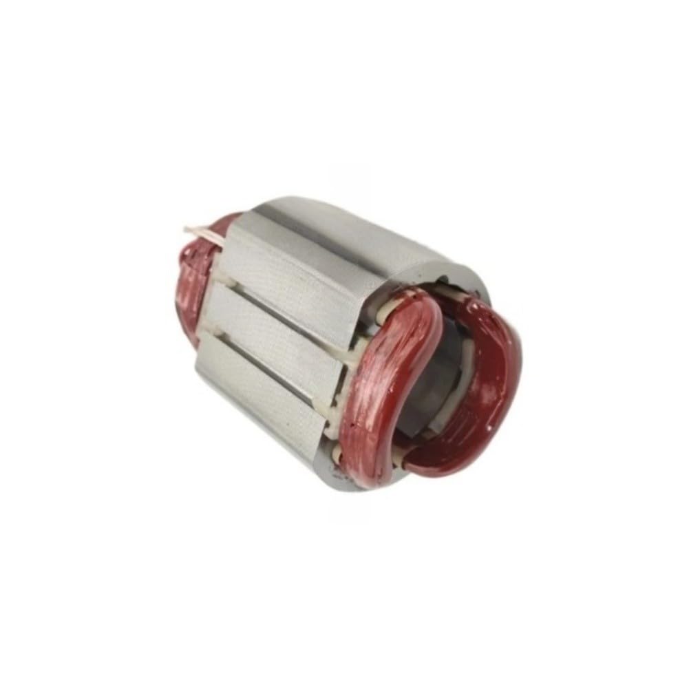 Smerigliatrice angolare 627080-7 per Bosch 9553HB 9553HN 9555HN - ricambio per utensili elettrici motore