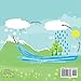Evaporation, Transpiration and Precipitation Water Cycle for Kids Children's Water Books