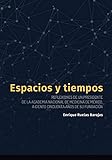 Intersistemas