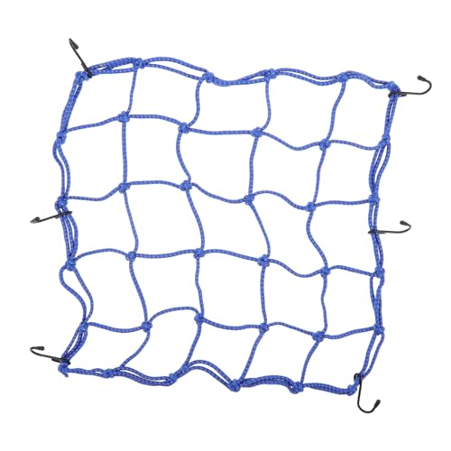 lurrose eo[tbNtJ[Slbg ˃u[ ] oCNpוŒlbg Lk݂ŃwbgAEghApǐgт