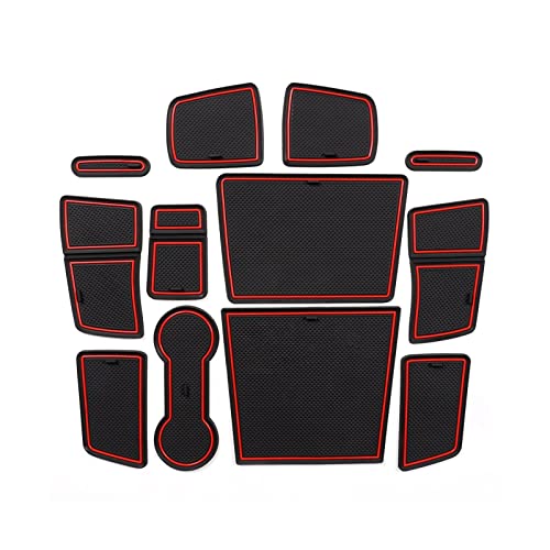 �ɓK������ ���m�[ �ɓK������ �L���v�^�[ 2019 2020 2021�p ����~�߃Q�[�g�X���b�g�J�b�v�}�b�g ����~�߃h�A�a�p�b�h �C���e���A�R�[�X�^�[ CFCPKOYOZD(3)