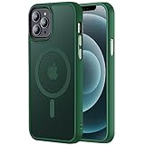 Tigowos Intended Design for...