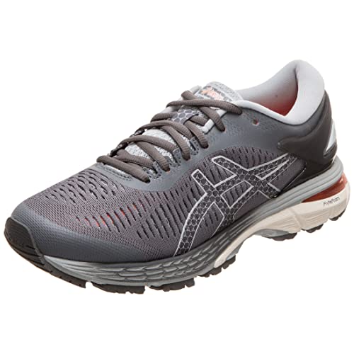 Image of ASICS Women's Gel-Quantum 360 4