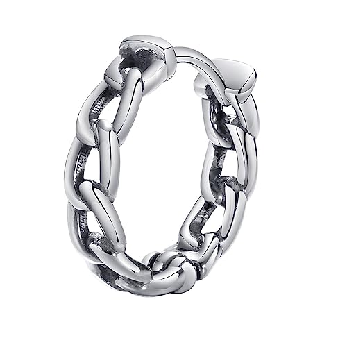 Rockyu sAX Y O  Vo[  cCXg 약`F[ t[vsAX T[WJXeX AM[Ή ςȂ  zCgf[ a v[g ANZT[ (Vo[)