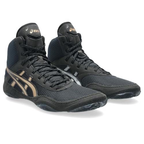 Image of ASICS Women's MATBLAZER Wrestling Shoes