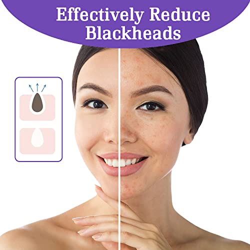 Waving Palms Green Tea Clay Stick Mask Green Tea Eggplant Purifying Mask, Green Tea Solid Mask Deep Cleansing Pores & Blackheads Clay Stick Mask, Facial Mask Stick #TOP5