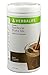 Herbalife formula 1 healthy nutritional shake mix -Dutch chocolate 750G