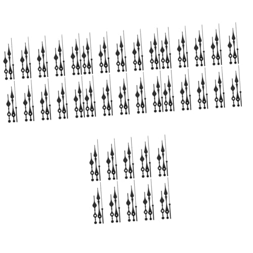 GerRiT 40 Zbg  v j DIY C H Lbg   ~[g ti  -