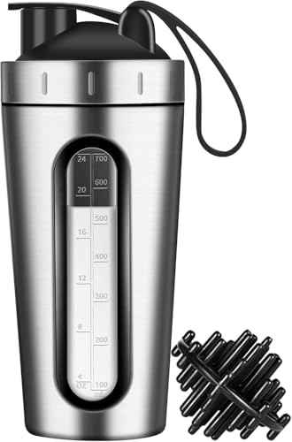 Jeedoo veCVFCJ[{g 28IX VFCJ[{g veC~bNXv[NAEgp EBhE XeXX`[VF[J[{g Rh~ (Vo[) (?)