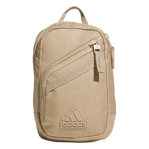 adidas Prime Mini Sling Bag