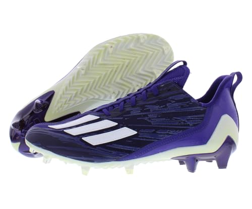 Image of Adidas Mens Adizero