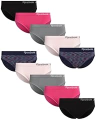 Blue/Pink/Sharkskin/Purple/Black