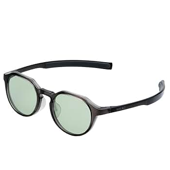 SOLIAZ サングラス MARRON/L.GRY / サイズ:1SIZE 楽天市場】SOLAIZ ソライズ サングラス ユニセックスモデル 薄色