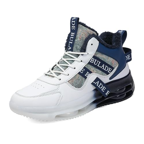 [Vedica] oXPbgV[Y Y fB[X obV WjA nCJbg Xj[J[  oXPbg{[V[Y L ₷ ^C WjA lC ɂ  JWA 풅p (24.5 cm,1#zCg/u[