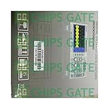 1PCS DSO5072P Digital Oscilloscope 2Channels 70MHz 1GS/s 7'' TFT WVGA(8